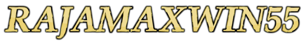 Logo Baru